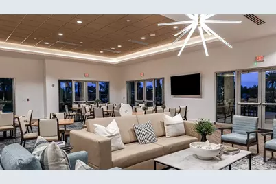 3887 Immacolata Way, Wesley Chapel, FL 33543 - Photo 38