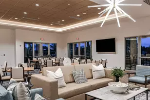 3887 Immacolata Wy, Wesley Chapel, FL 33543 - Photo 38