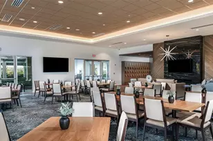 3887 Immacolata Wy, Wesley Chapel, FL 33543 - Photo 40