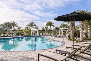 3887 Immacolata Wy, Wesley Chapel, FL 33543 - Photo 54