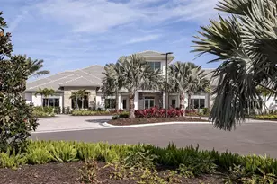 3887 Immacolata Wy, Wesley Chapel, FL 33543 - Photo 22