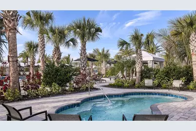 3887 Immacolata Way, Wesley Chapel, FL 33543 - Photo 52