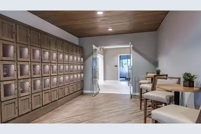 3887 Immacolata Way, Wesley Chapel, FL 33543 - Photo 42