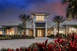 3887 Immacolata Wy, Wesley Chapel, FL 33543 - Photo 26