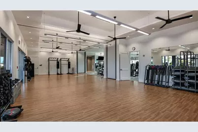 3887 Immacolata Way, Wesley Chapel, FL 33543 - Photo 30