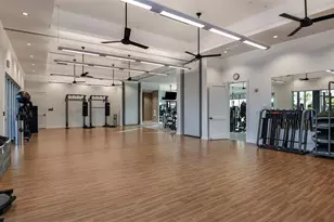 3887 Immacolata Wy, Wesley Chapel, FL 33543 - Photo 30