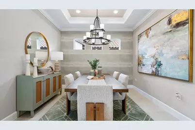 3887 Immacolata Way, Wesley Chapel, FL 33543 - Photo 12