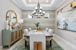 3887 Immacolata Wy, Wesley Chapel, FL 33543 - Photo 12