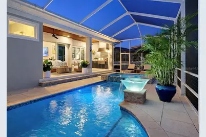 716 Pinckney Drive, Apollo Beach, FL 33572 - Photo 4