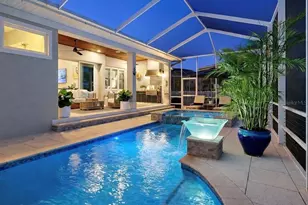 716 Pinckney Dr, Apollo Beach, FL 33572 - Photo 4