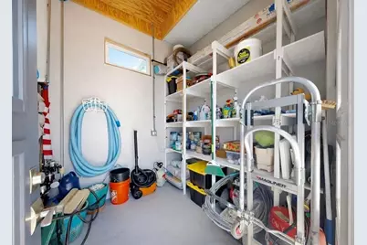 716 Pinckney Drive, Apollo Beach, FL 33572 - Photo 54