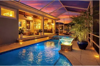 716 Pinckney Drive, Apollo Beach, FL 33572 - Photo 52