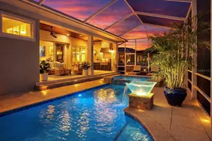 716 Pinckney Dr, Apollo Beach, FL 33572 - Photo 52