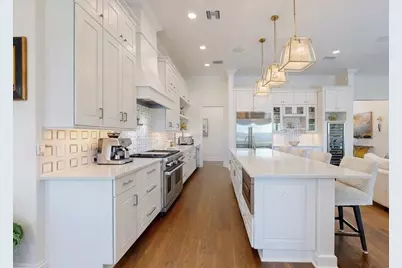 716 Pinckney Drive, Apollo Beach, FL 33572 - Photo 20