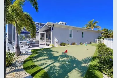 716 Pinckney Drive, Apollo Beach, FL 33572 - Photo 48