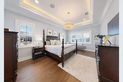 716 Pinckney Drive, Apollo Beach, FL 33572 - Photo 26