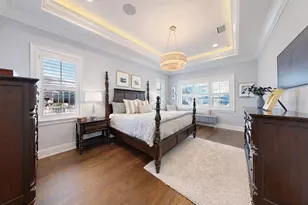 716 Pinckney Dr, Apollo Beach, FL 33572 - Photo 26