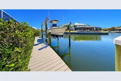 716 Pinckney Drive, Apollo Beach, FL 33572 - Photo 46