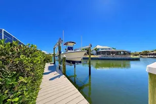 716 Pinckney Dr, Apollo Beach, FL 33572 - Photo 46