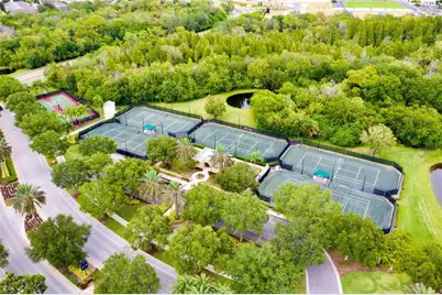 716 Pinckney Drive, Apollo Beach, FL 33572 - Photo 66