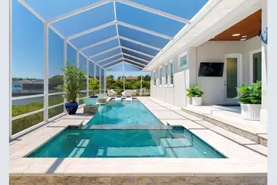 716 Pinckney Drive, Apollo Beach, FL 33572 - Photo 38