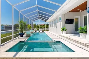 716 Pinckney Dr, Apollo Beach, FL 33572 - Photo 38