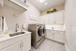 716 Pinckney Dr, Apollo Beach, FL 33572 - Photo 36