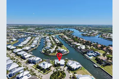 716 Pinckney Drive, Apollo Beach, FL 33572 - Photo 58