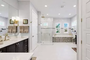 716 Pinckney Dr, Apollo Beach, FL 33572 - Photo 28