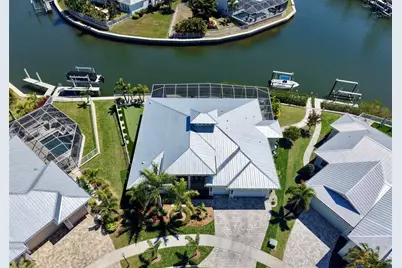 716 Pinckney Drive, Apollo Beach, FL 33572 - Photo 56