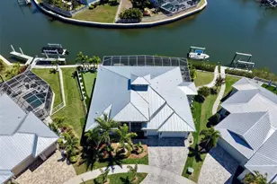 716 Pinckney Dr, Apollo Beach, FL 33572 - Photo 56