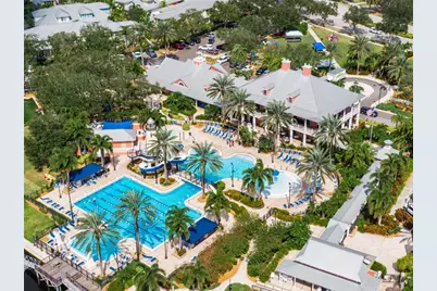 716 Pinckney Drive, Apollo Beach, FL 33572 - Photo 64