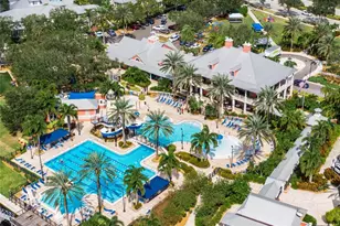 716 Pinckney Dr, Apollo Beach, FL 33572 - Photo 64