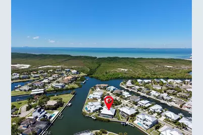 716 Pinckney Drive, Apollo Beach, FL 33572 - Photo 60