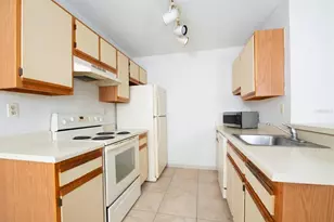 10265 Gandy Blvd N, Saint Petersburg, FL 33702 - Photo 12