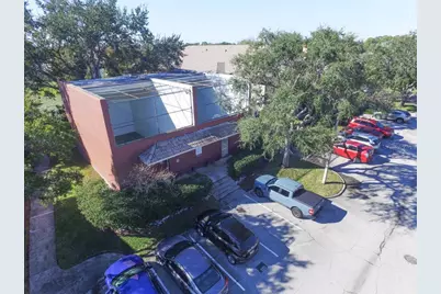 10265 Gandy Boulevard N #1505, Saint Petersburg, FL 33702 - Photo 28