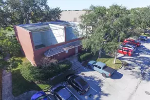 10265 Gandy Blvd N, Saint Petersburg, FL 33702 - Photo 28