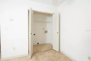 10265 Gandy Blvd N, Saint Petersburg, FL 33702 - Photo 10