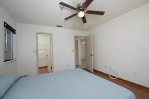 10265 Gandy Blvd N, Saint Petersburg, FL 33702 - Photo 18