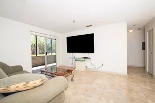 10265 Gandy Blvd N, Saint Petersburg, FL 33702 - Photo 6