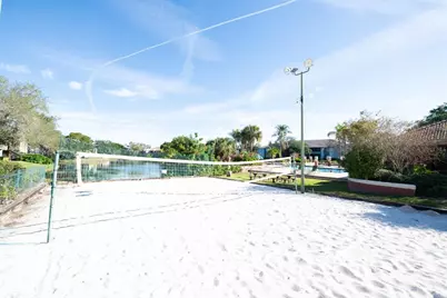 10265 Gandy Boulevard N #1505, Saint Petersburg, FL 33702 - Photo 30