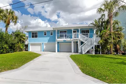 2601 Bay Boulevard, Indian Rocks Beach, FL 33785 - Photo 40