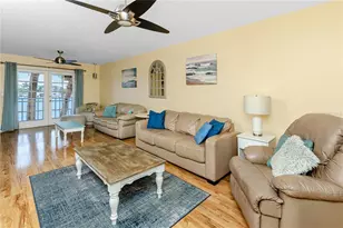 2601 Bay Blvd, Indian Rocks Beach, FL 33785 - Photo 10