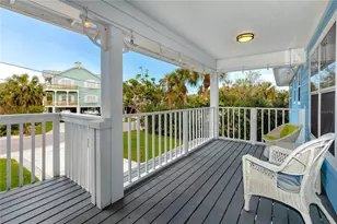 2601 Bay Blvd, Indian Rocks Beach, FL 33785 - Photo 42