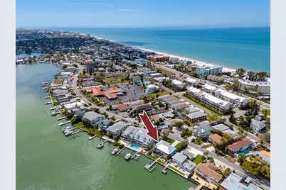 2601 Bay Boulevard, Indian Rocks Beach, FL 33785 - Photo 56