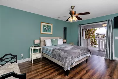 2601 Bay Boulevard, Indian Rocks Beach, FL 33785 - Photo 18