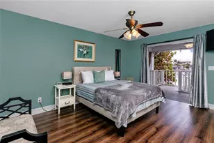 2601 Bay Blvd, Indian Rocks Beach, FL 33785 - Photo 18