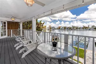 2601 Bay Blvd, Indian Rocks Beach, FL 33785 - Photo 16