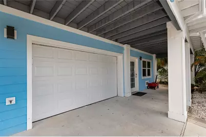 2601 Bay Boulevard, Indian Rocks Beach, FL 33785 - Photo 46