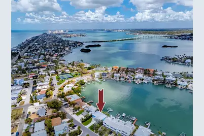 2601 Bay Boulevard, Indian Rocks Beach, FL 33785 - Photo 52